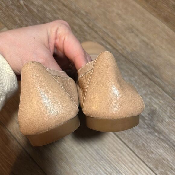 Pretty Ballerinas Flats - Picture 7 of 7